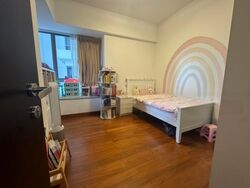 CityVista Residences (D9), Condominium #449182981